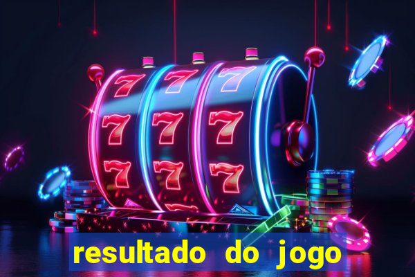 resultado do jogo do bicho preferida diurno